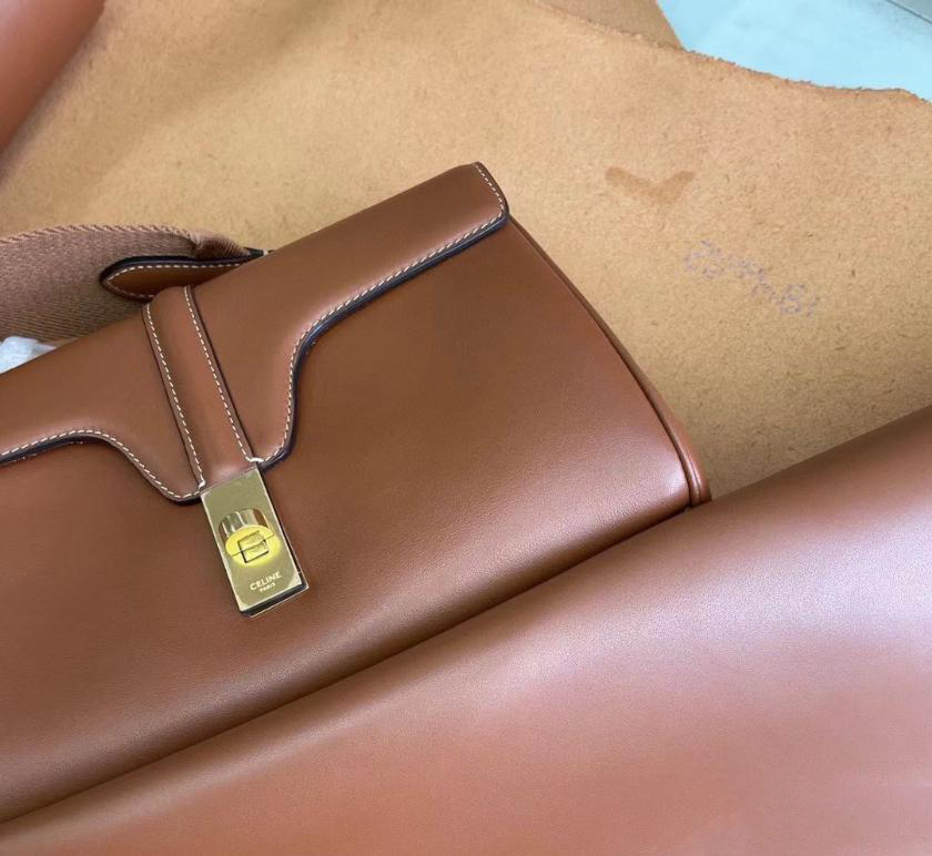 1604567339967702.png 3.jpeg