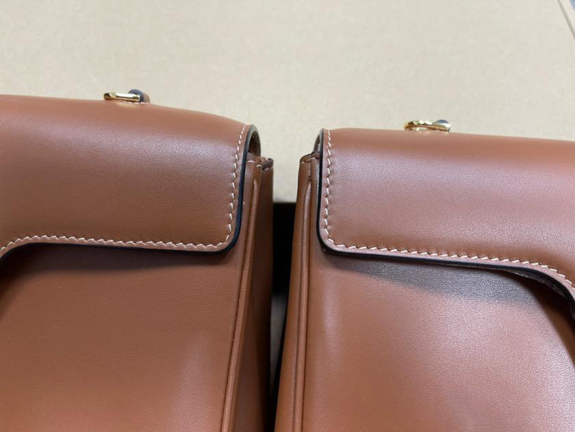 1604567339967702.png 4.jpeg