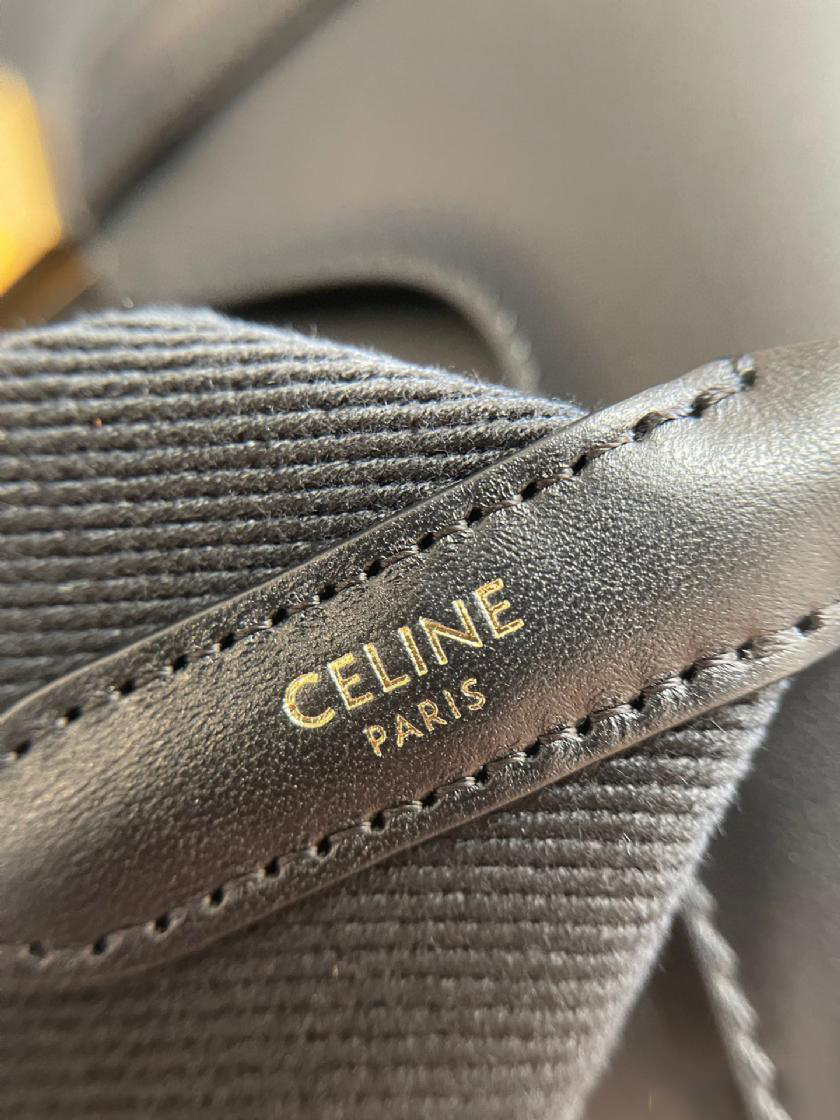 1604567339967702.png 5.jpeg