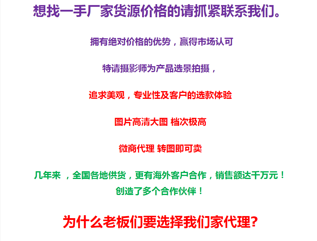 1604567339967702.png AYJY3PATPLBLJ3{`P%KK%1U.png