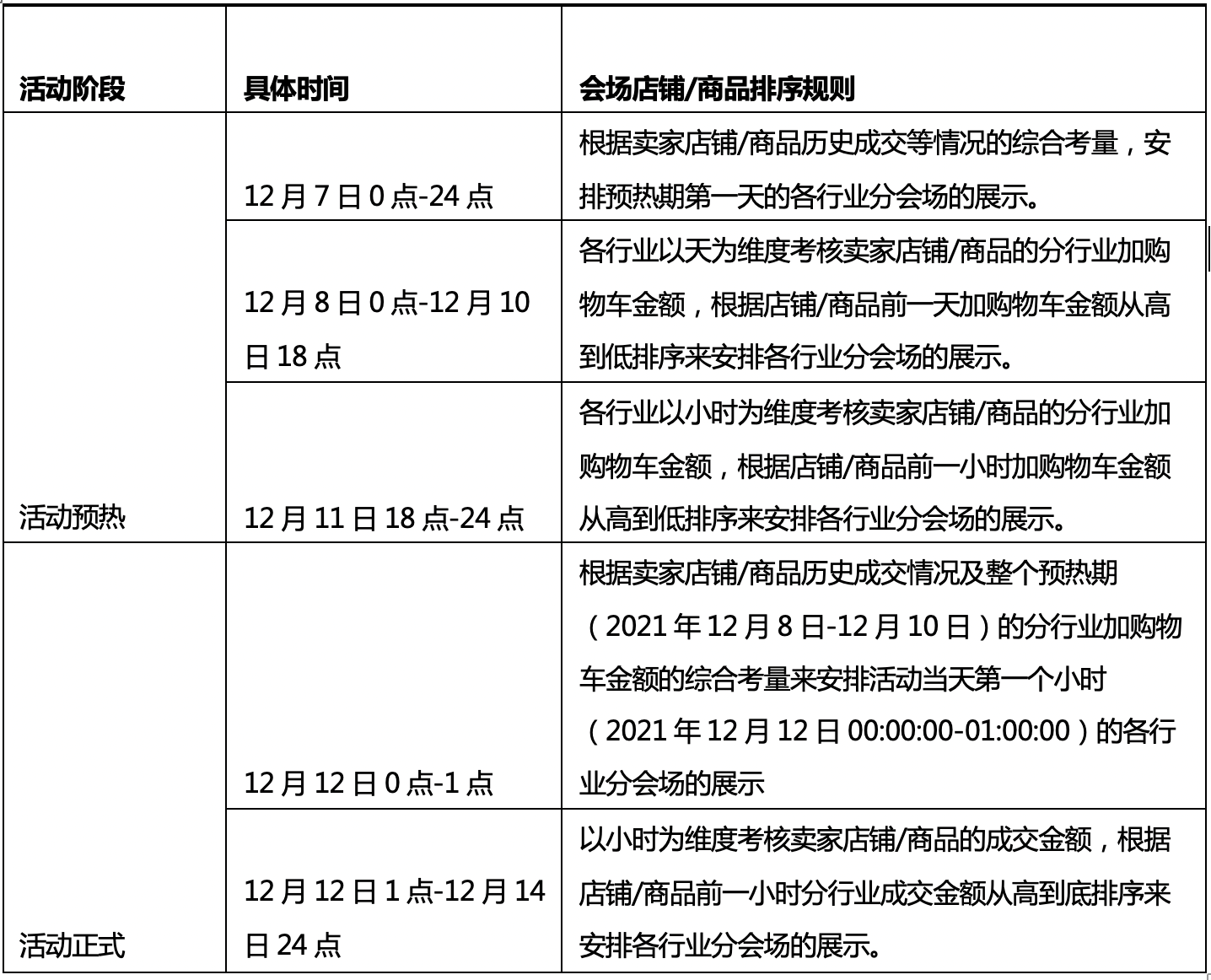 be1e29ef30a84a60a166ffb438b86dee_16(106).png