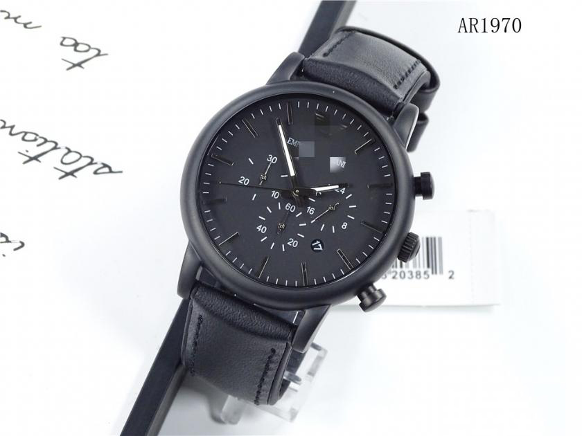 1604567339967702.png 1.jpg