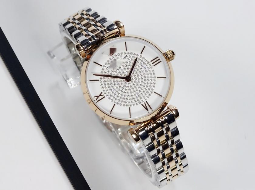 1604567339967702.png 2.jpg