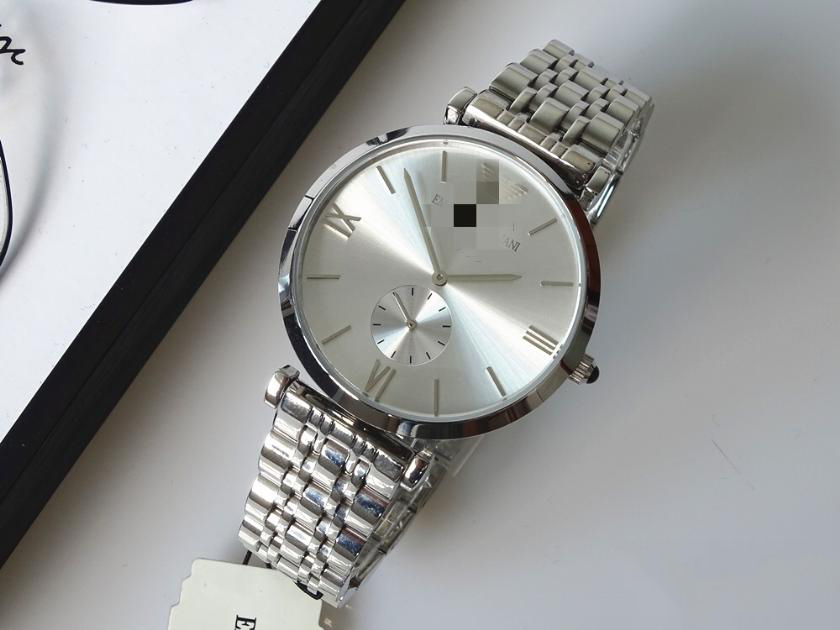 1604567339967702.png 3.jpg