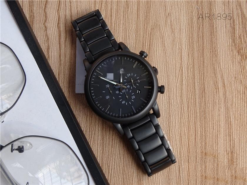 1604567339967702.png 4.jpg