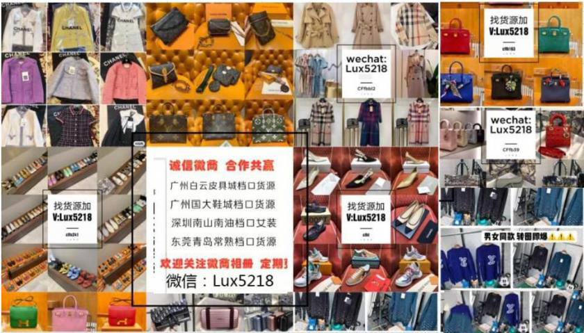 1604567339967702.png 2.jpg