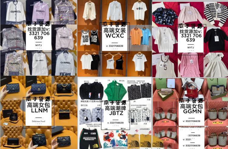 1604567339967702.png 3.jpg