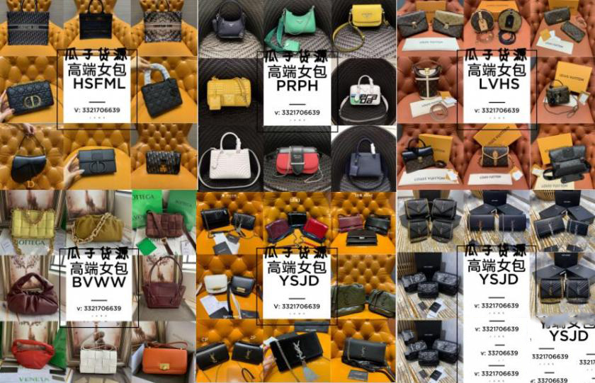 1604567339967702.png 4.jpg