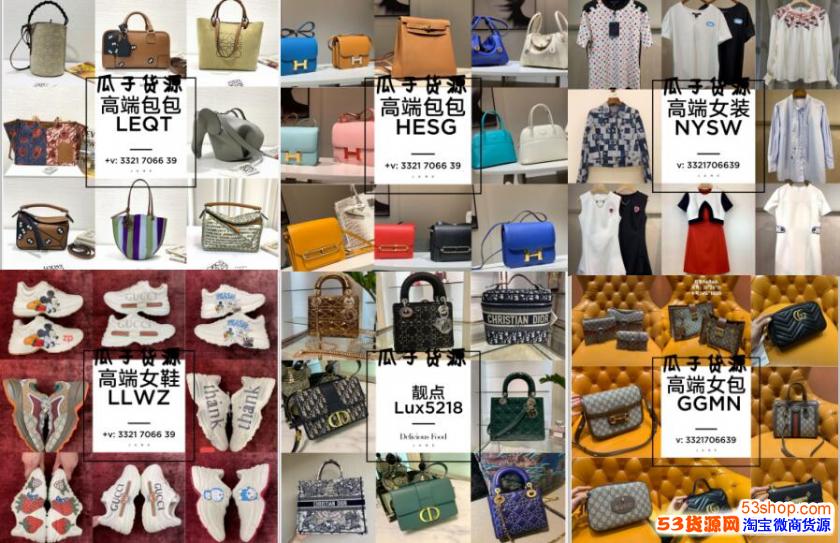 1604567339967702.png 5.jpg