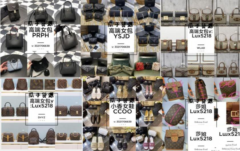 1604567339967702.png 6.jpg