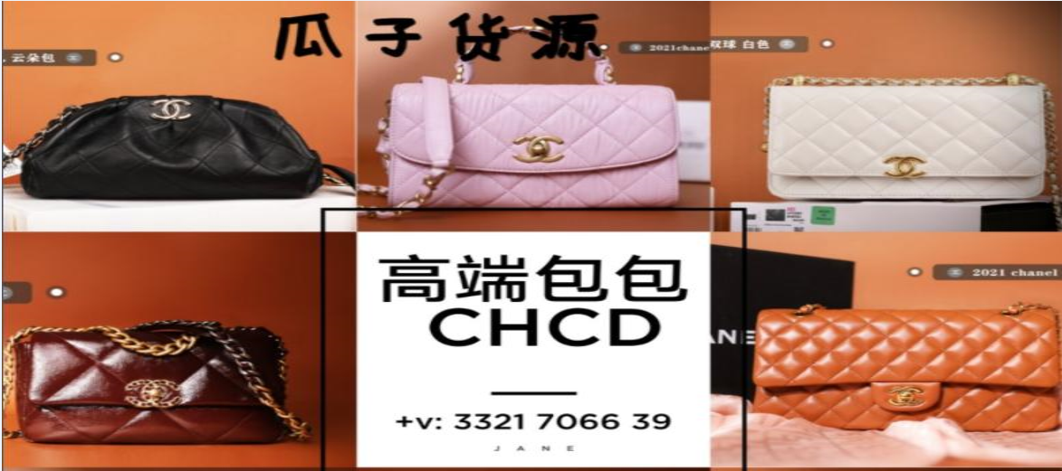 1604567339967702.png 6_X@[AMSQ@`0`ABY}GH601R.png