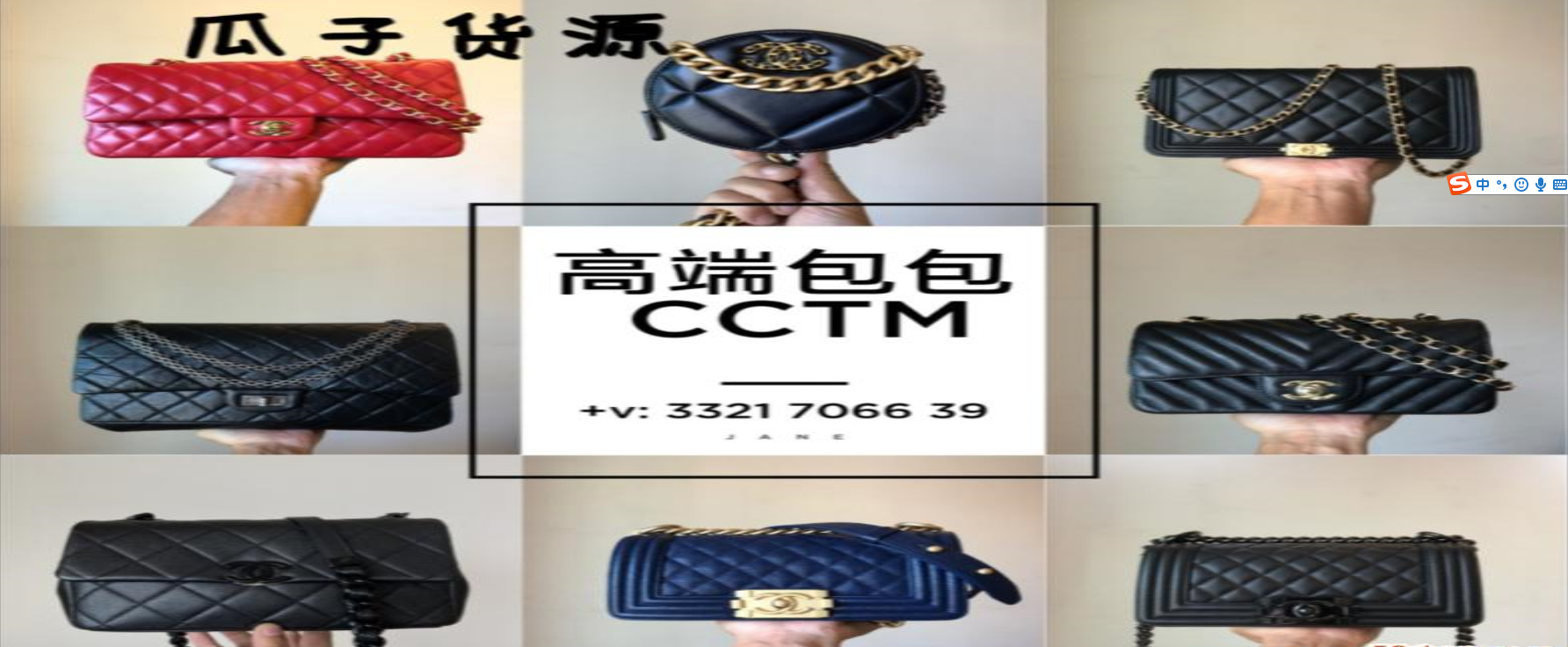 1604567339967702.png {({4}V$E%SY%%LX1Q[G~`KU.png