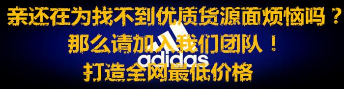 1604567339967702.png 1.png