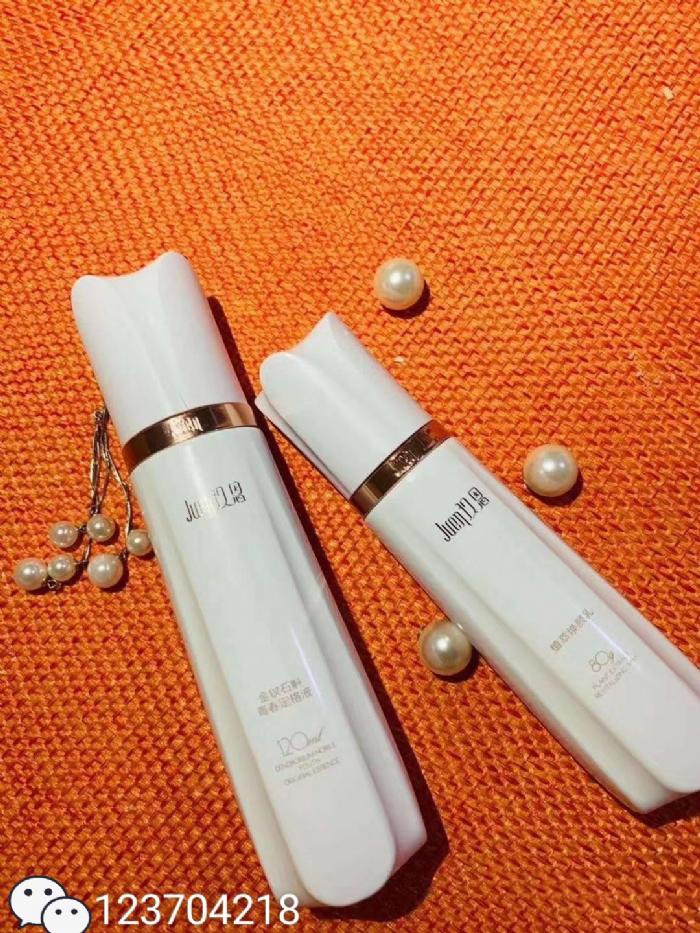 1604567339967702.png 1.jpg