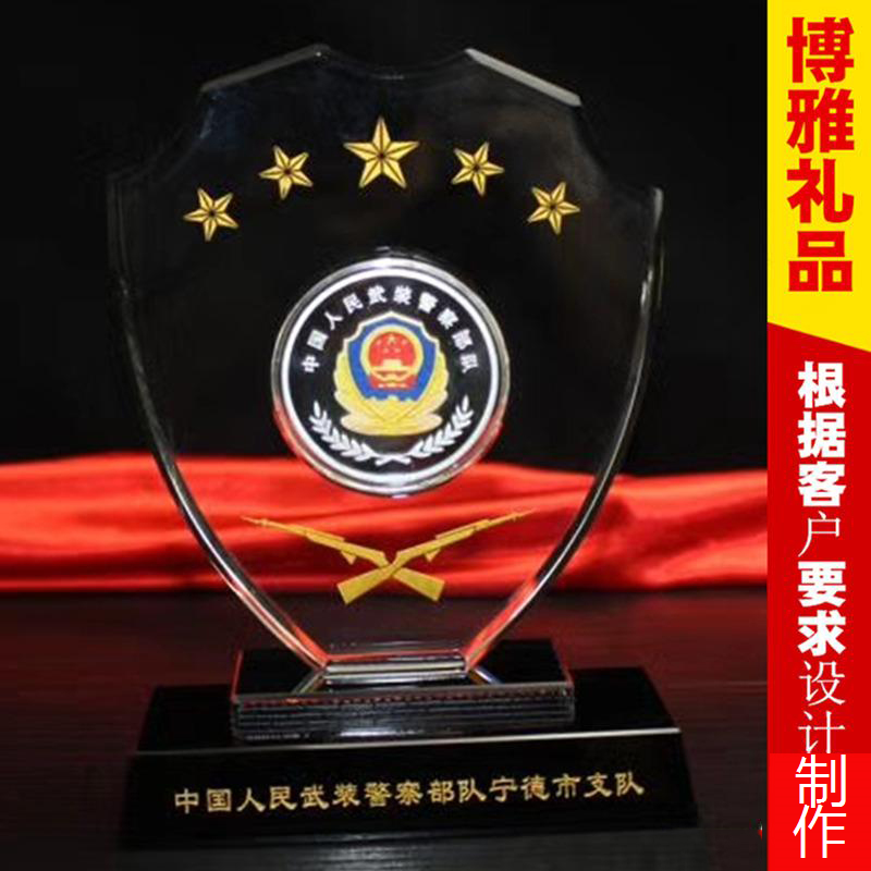 1604567339967702.png 1634713353(1).png