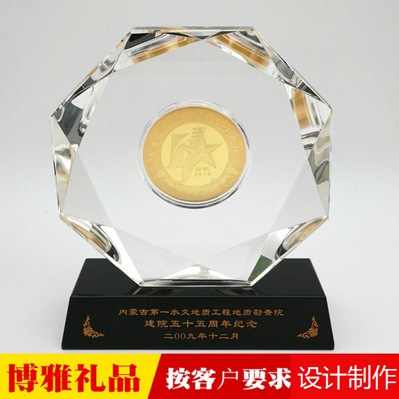 1604567339967702.png 1634713426(1).png