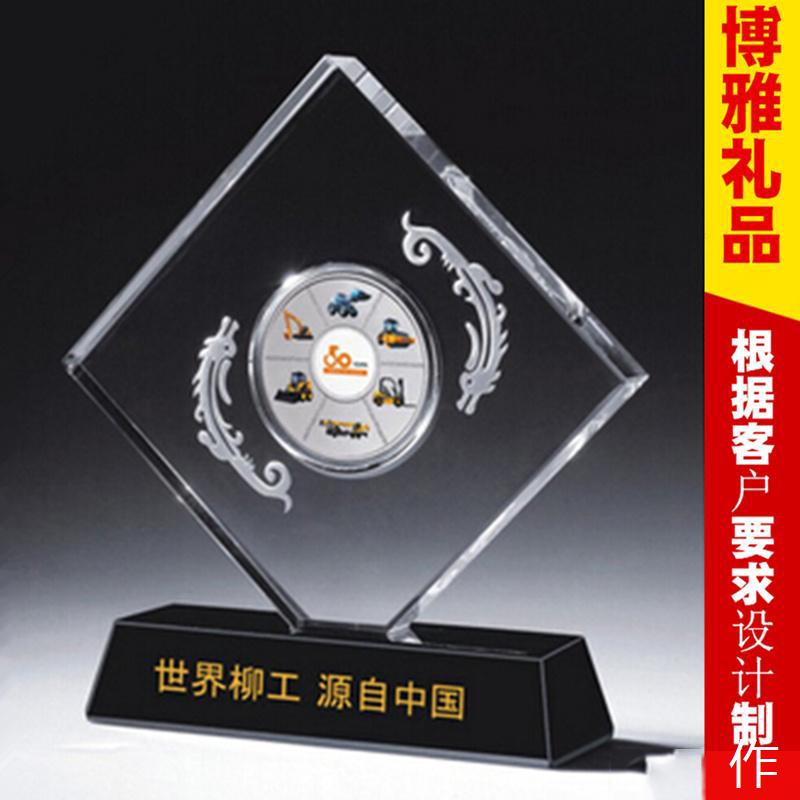 1604567339967702.png 1634713582(1).png