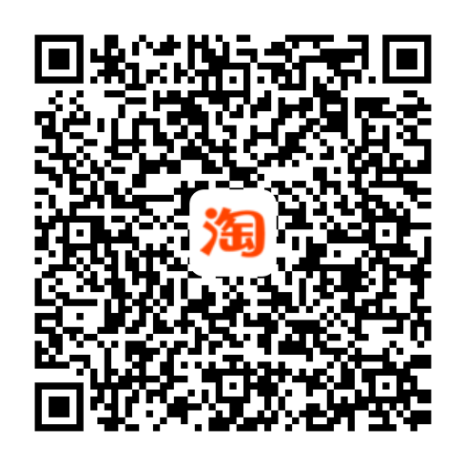 76be0fa68f8cb397ac3ecd3c018dd27f_15(118).png