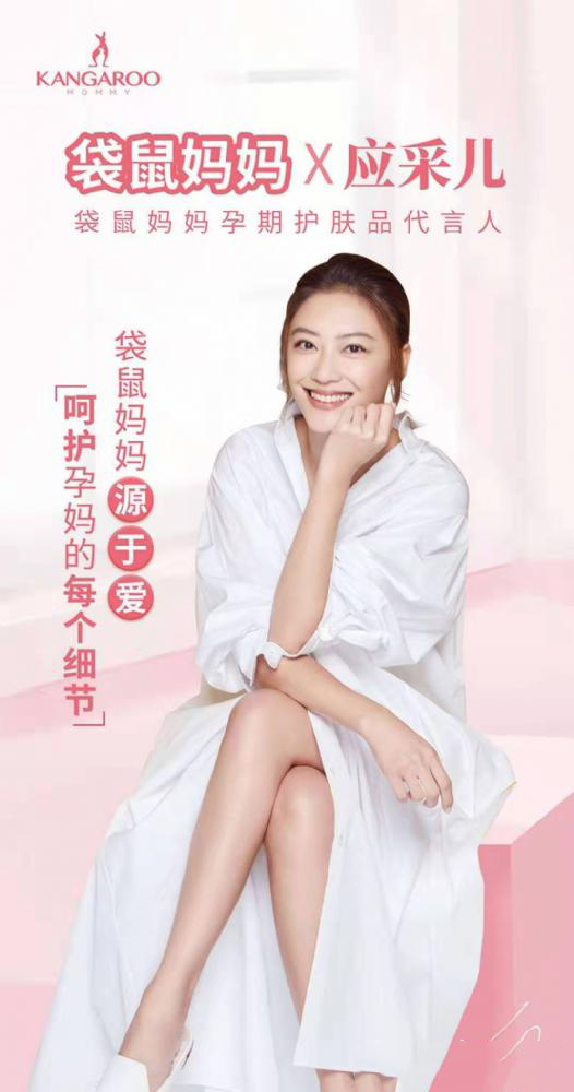 1604567339967702.png 2.jpg