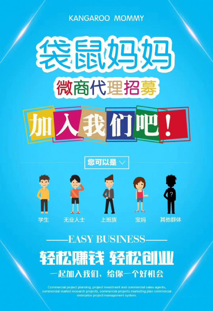 1604567339967702.png 3.jpg