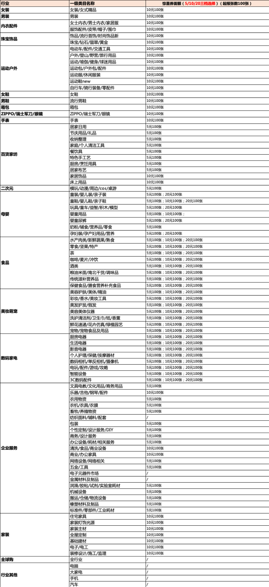b6e3228c3568fbfd5511a506044a8d3a_12(159).png