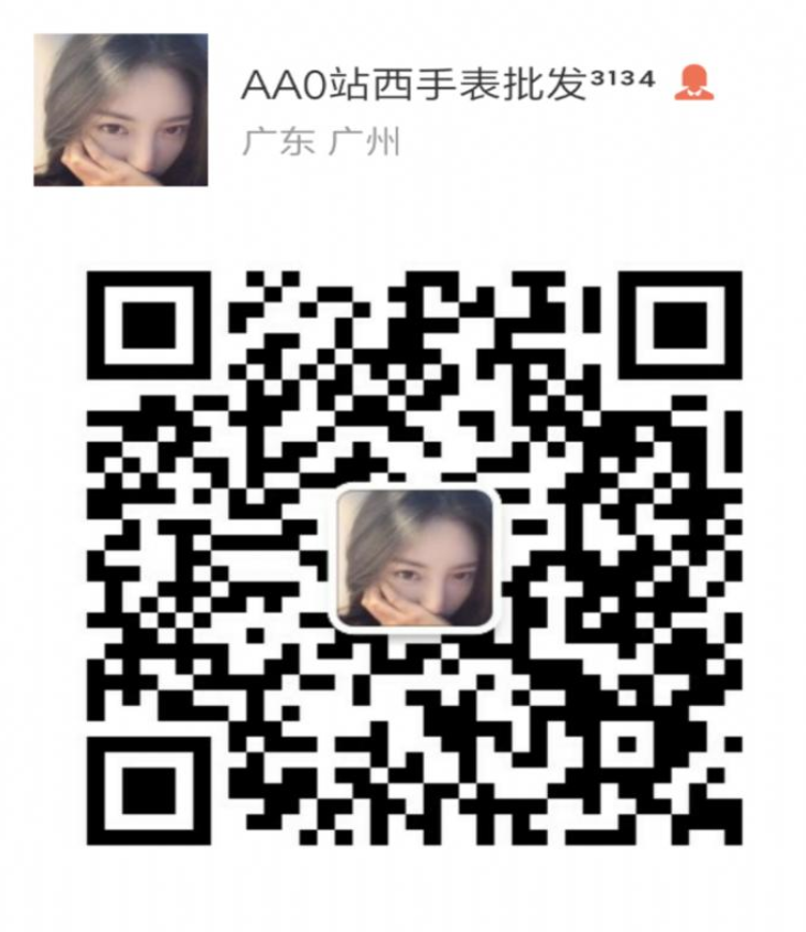 1604567339967702.png image.png