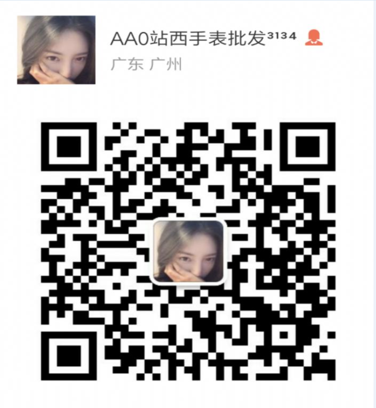 1604567339967702.png image.png