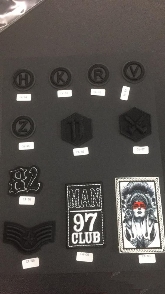 1604567339967702.png 2.jpg