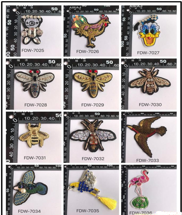 1604567339967702.png image.png