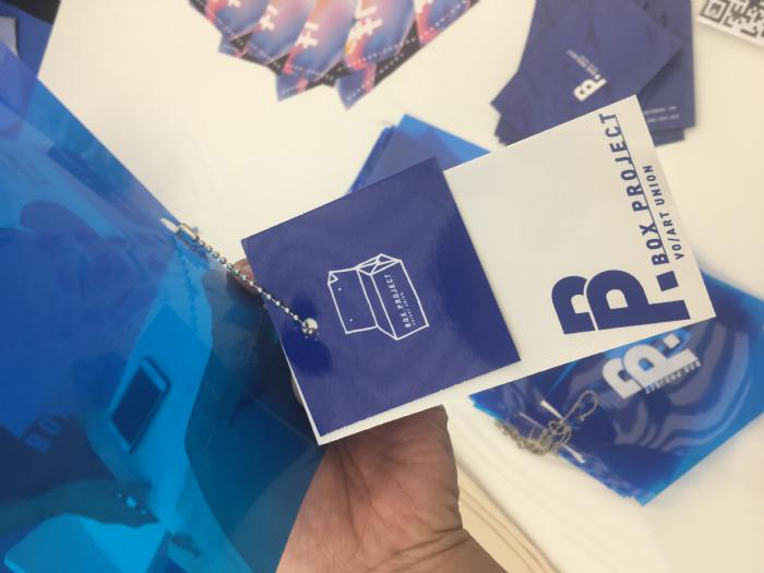 1604567339967702.png 4.jpg