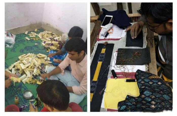 1604567339967702.png 5.jpg