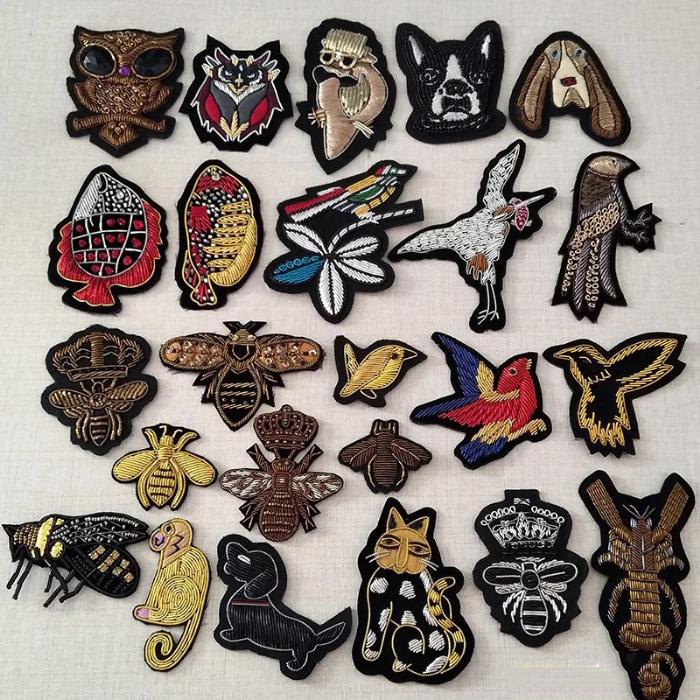 1604567339967702.png 6.jpg