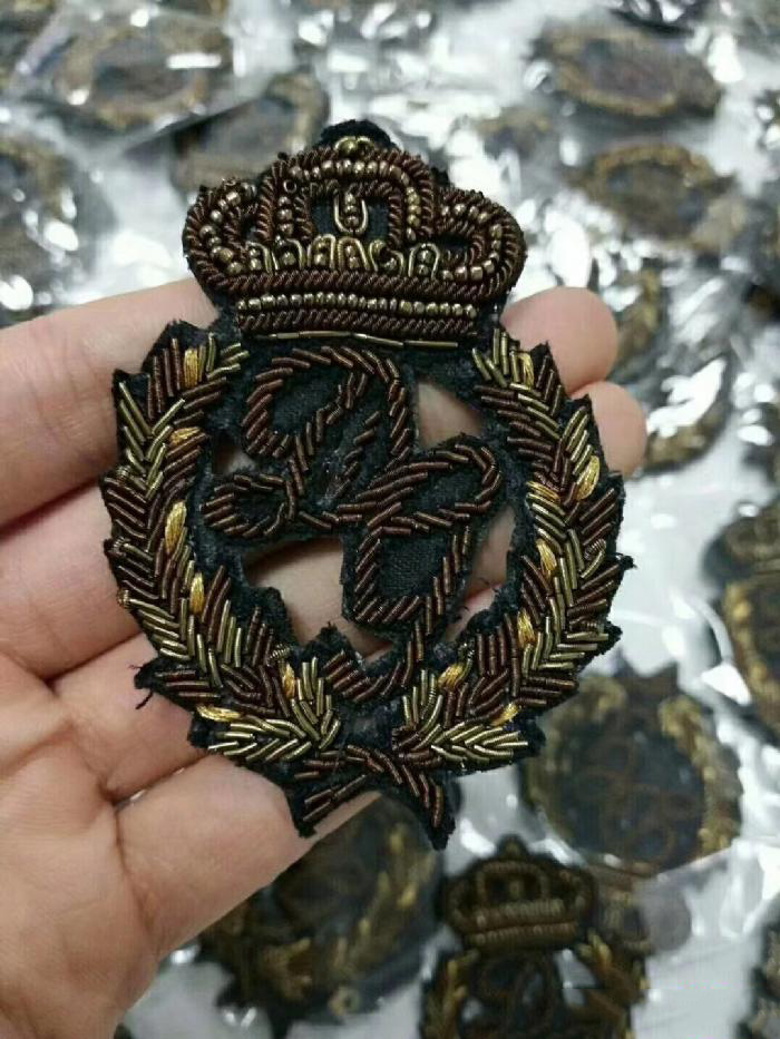 1604567339967702.png 7.jpg