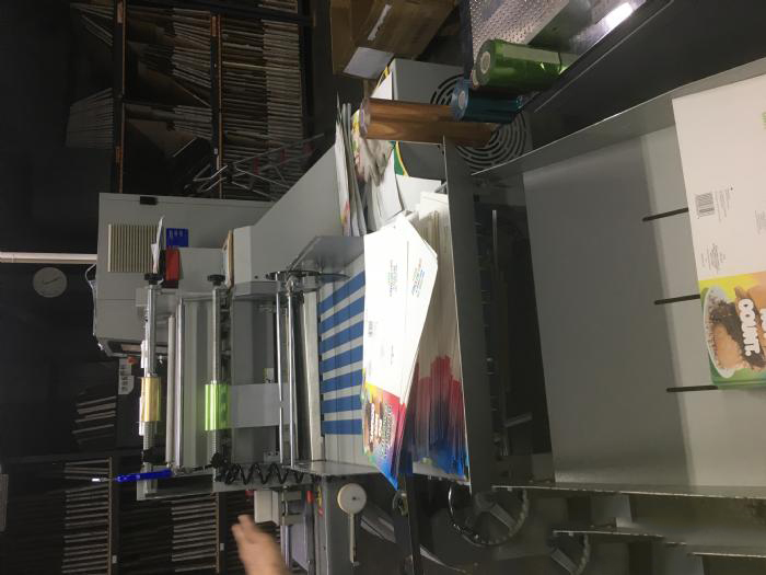 1604567339967702.png 8.jpg