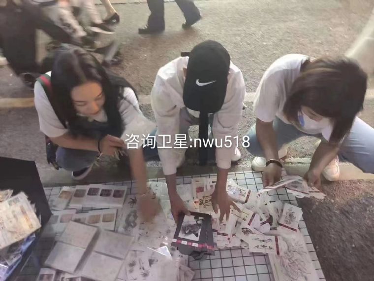 1604567339967702.png 1.jpg