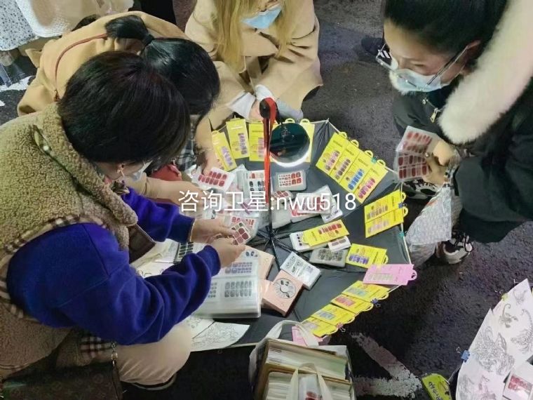 1604567339967702.png 2.jpg