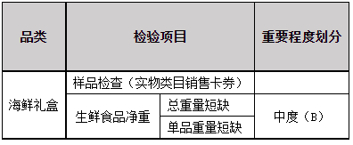 348c35b2cfd05aa007f44bdb15e3f6a8_4(202).png