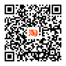 1f6c4e955e679b489d95df00dd9d23e5_40(18).png