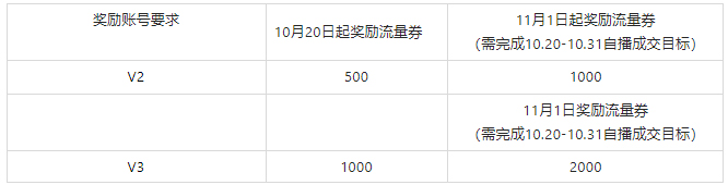 3107.jpg