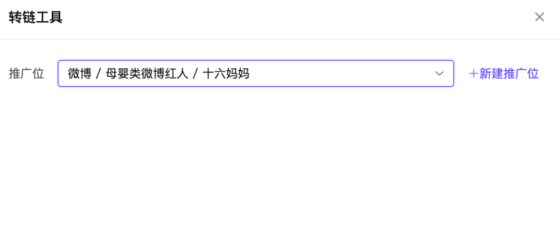 3114.jpg