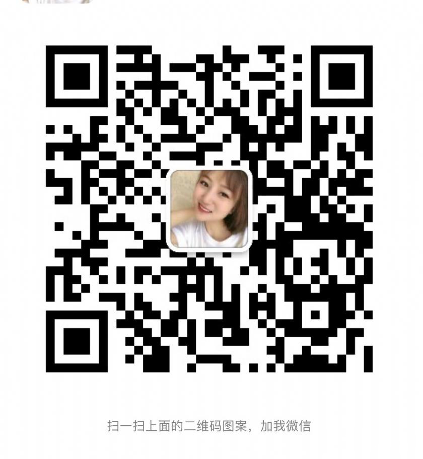 1604567339967702.png 4.jpeg