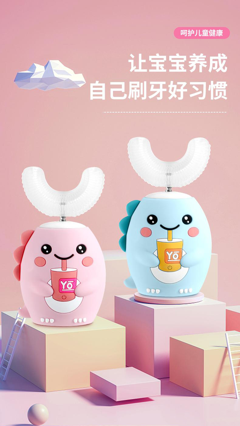 1604567339967702.png 1.jpg