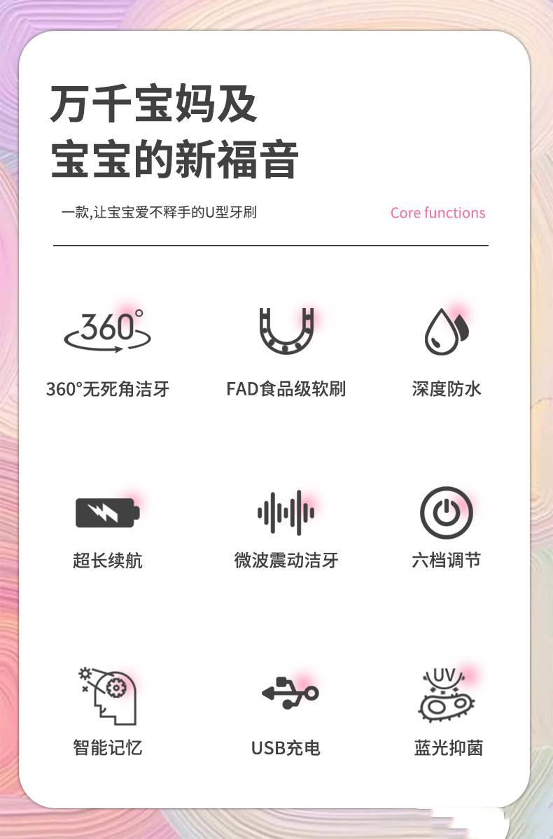 1604567339967702.png 2.jpg