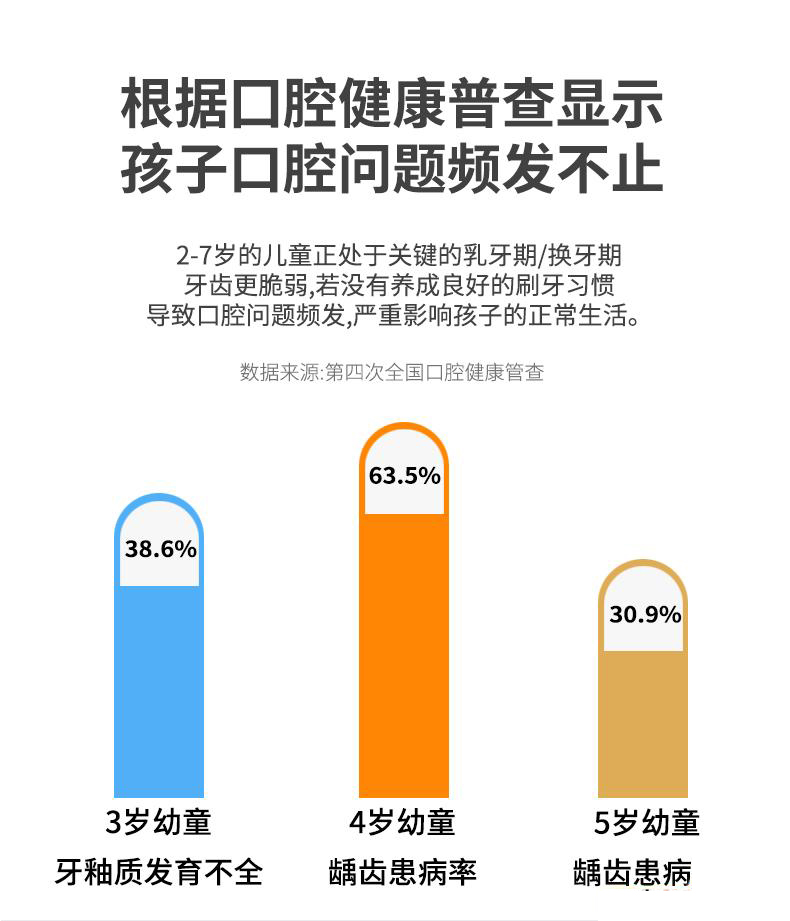 1604567339967702.png 3.jpg