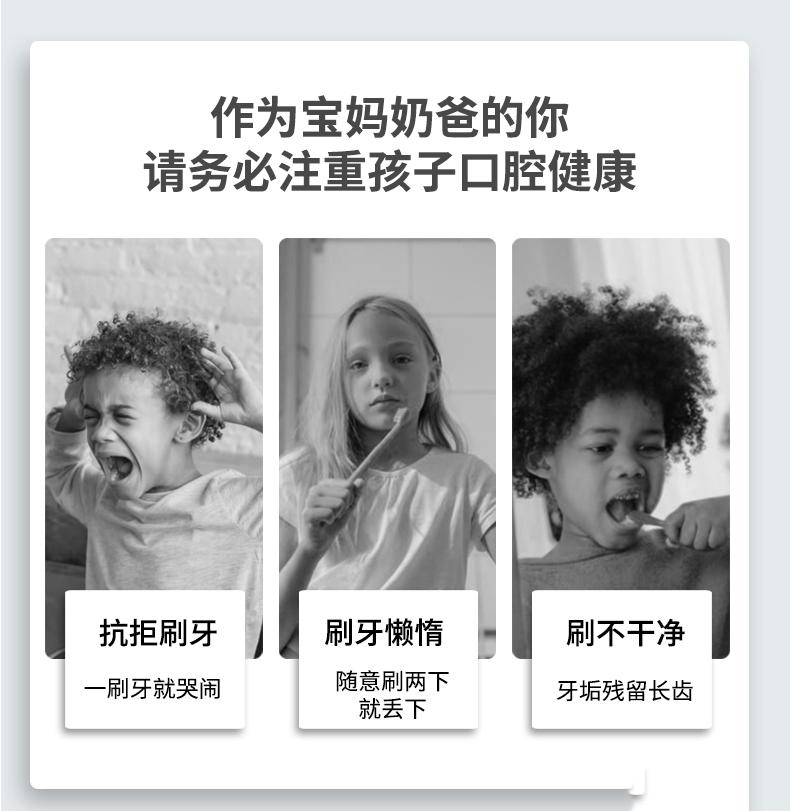 1604567339967702.png 4.jpg