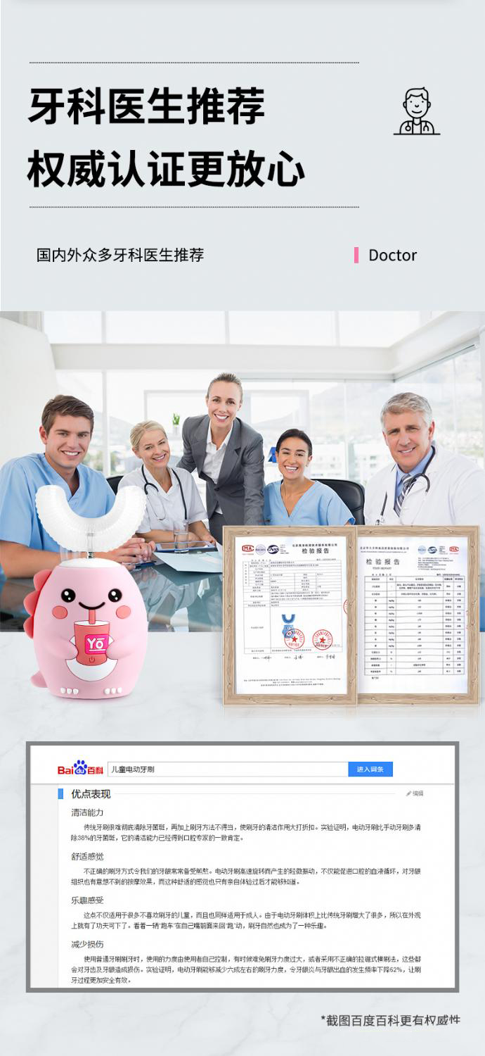 1604567339967702.png 5.jpg