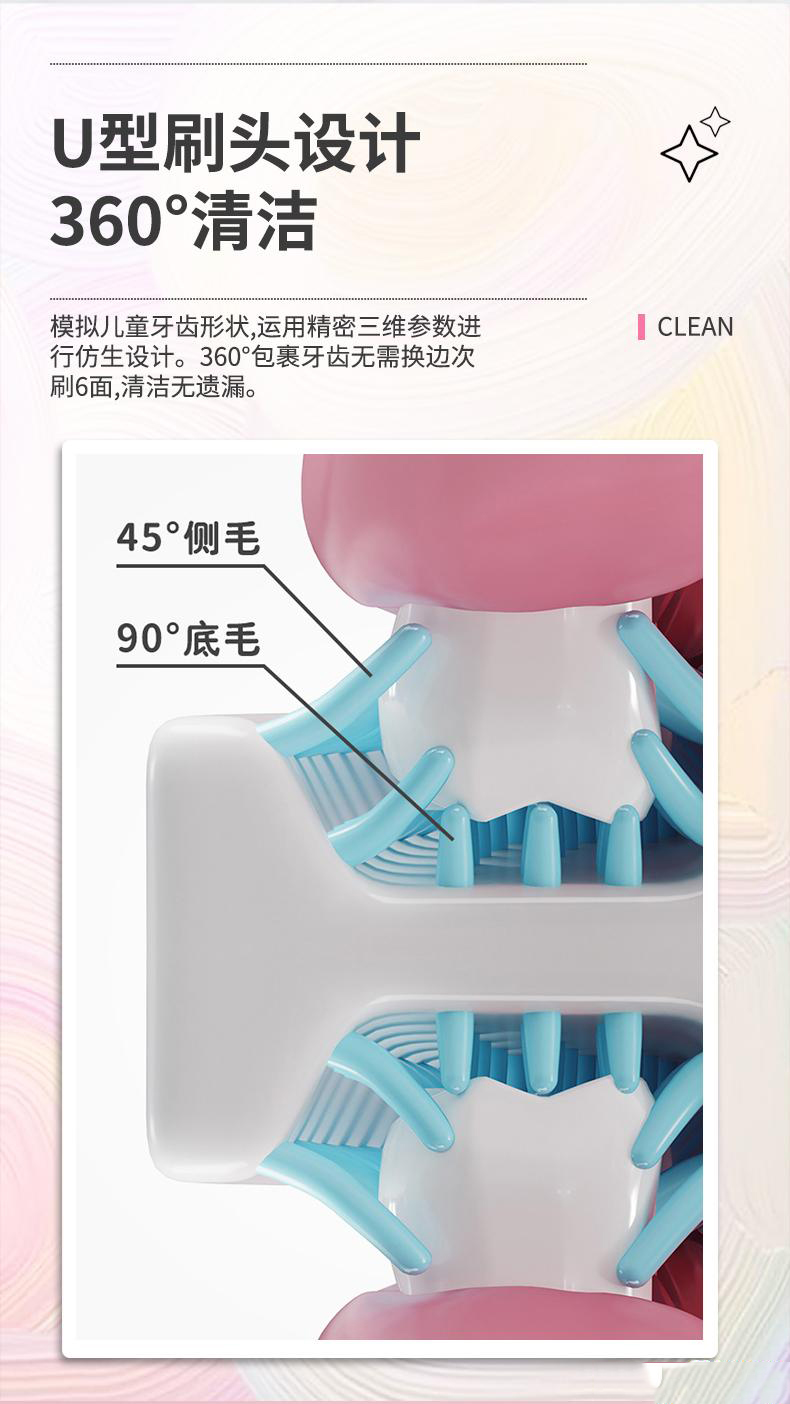 1604567339967702.png 6.jpg