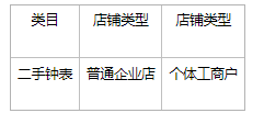 7ec1dedd7fbbb7b5f88163c294c94498_2(222).png