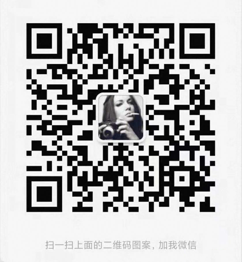 1604567339967702.png 1.jpg