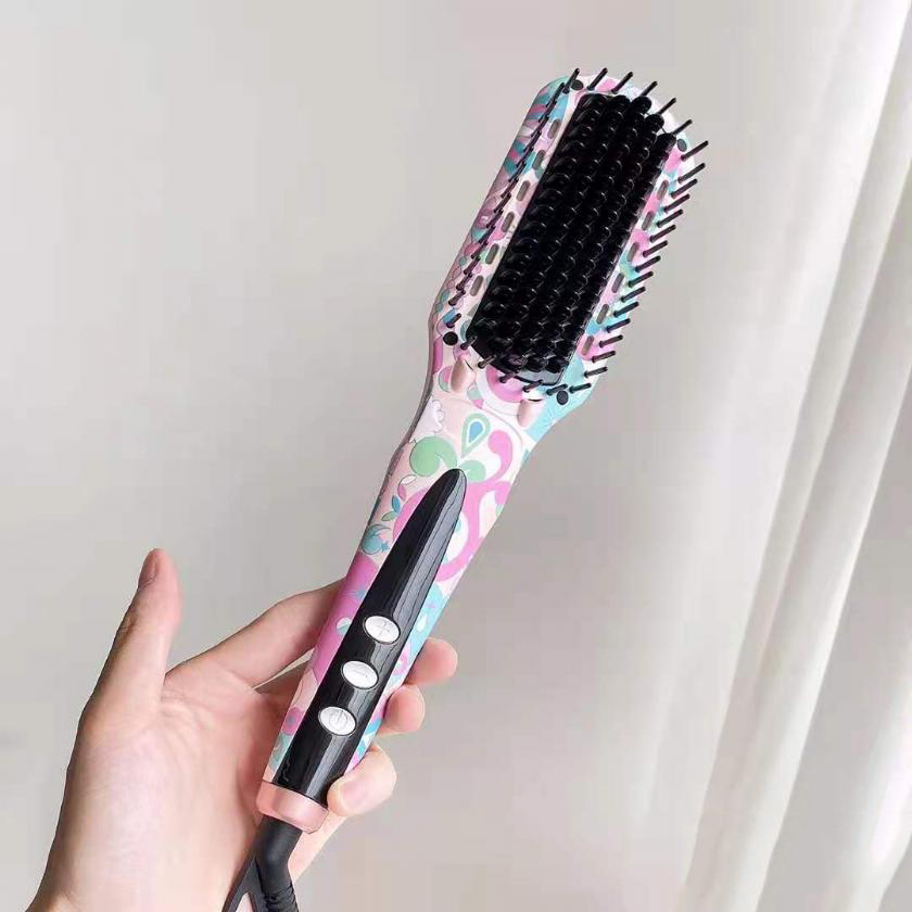 1604567339967702.png 10.jpg